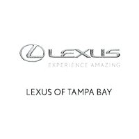 lexus of tampa bay|lexus of tampa bay coupons.